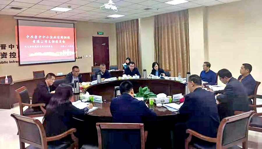 1617327648161960.jpg 圖片3.jpg