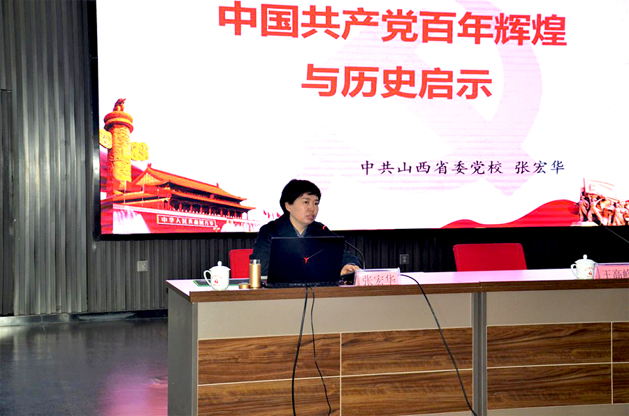 1617328617895644.jpg 圖片5.jpg