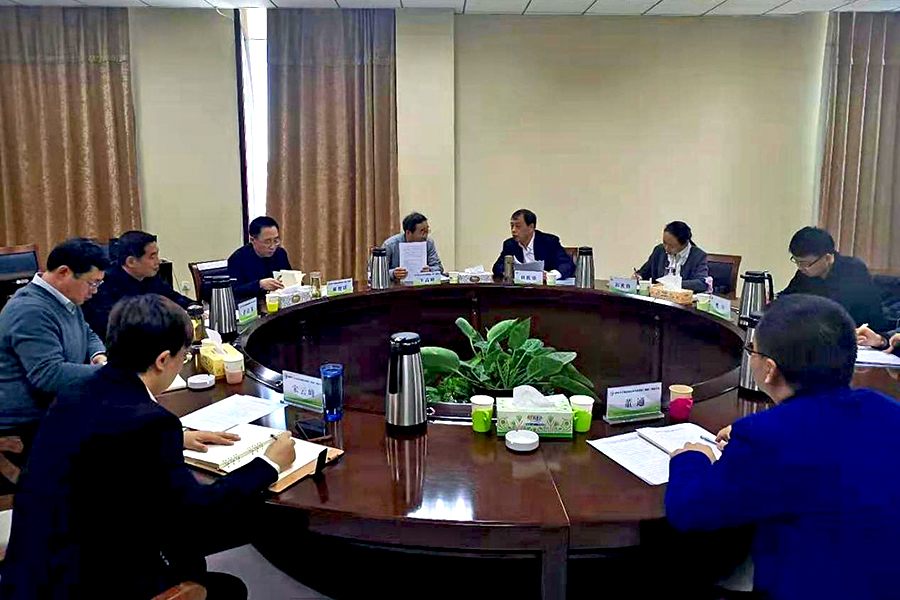 1617329343464115.jpg 圖片7.jpg