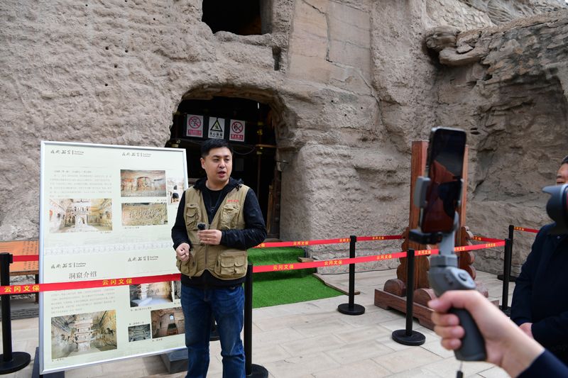 1654758681734686.jpg 圖片5.jpg