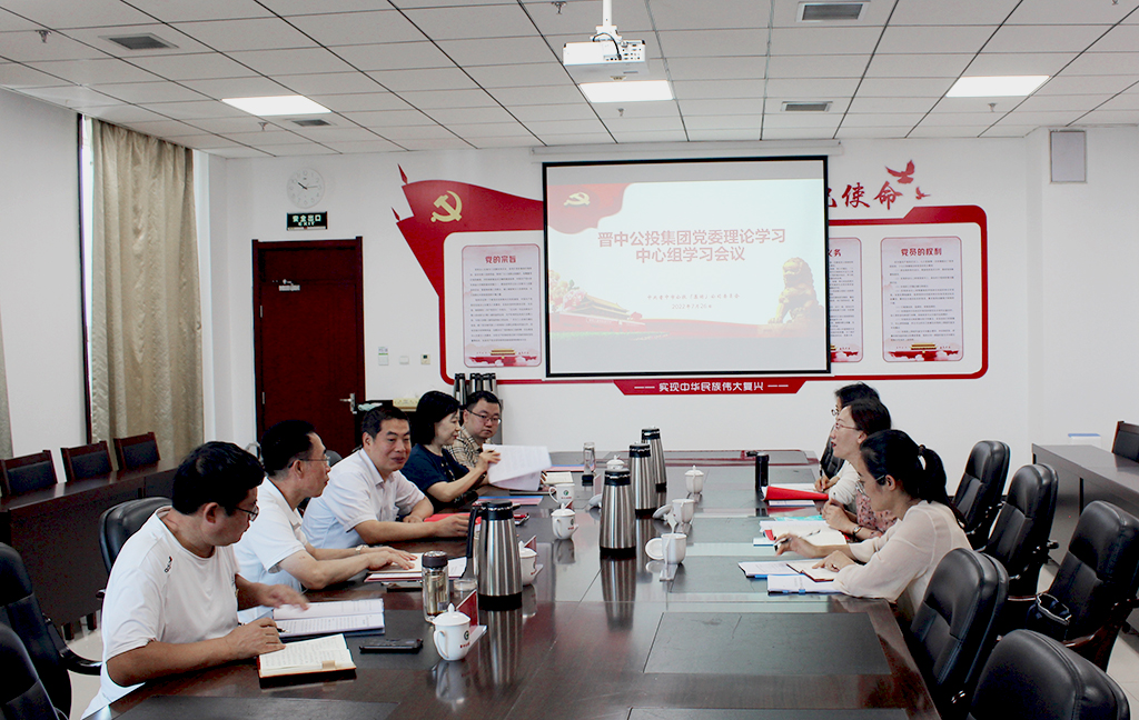 1659341895847670.jpg 圖片1.jpg